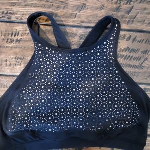 Lululemon Bra Size 8